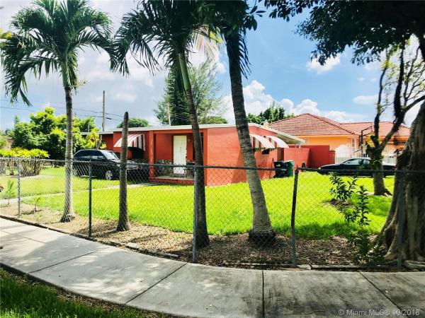 Tropical Estates, 4301 SW 102nd Ave, Olympia Heights, Florida 33165, image 2