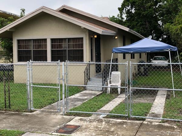 Woodmere, 1177 NW 64th St, Miami, Florida 33150, image 2