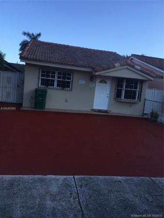 Biltmore Estates, 8845 NW 114th Ter, Hialeah Gardens, Florida 33018, image 2