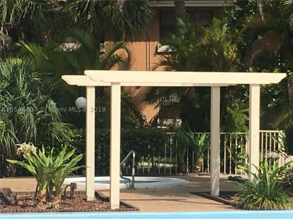 Villa Bellini, 7120 NW 179th St #101, Hialeah, Florida 33015, image 1