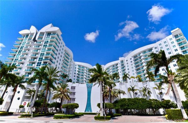 360, 7900 Harbor Island Dr #806, North Bay Village, Florida 33141, image 2