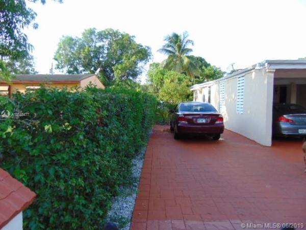 Shephard Heights, 1615 NW 128th St, North Miami, Florida 33167, image 2