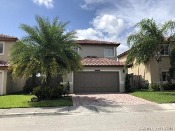 Bonita Lakes, 13648 SW 119th Ave, Three Lakes, Florida 33186, image 2