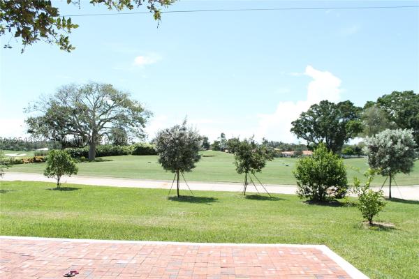 Coral Gables Country Club, 4122 Pinta Ct, Coral Gables, Florida 33146, image 3