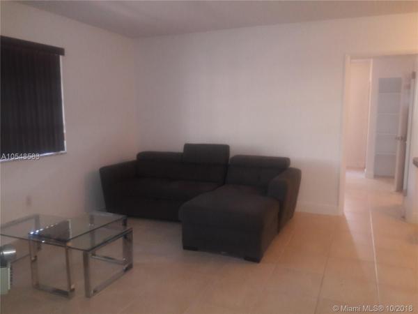 Courtyards Of The Grove, 2924 Day Ave #N109, Miami, Florida 33133, image 2