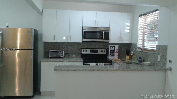 Courtyards Of The Grove, 2924 Day Ave #N112, Miami, Florida 33133, image 2