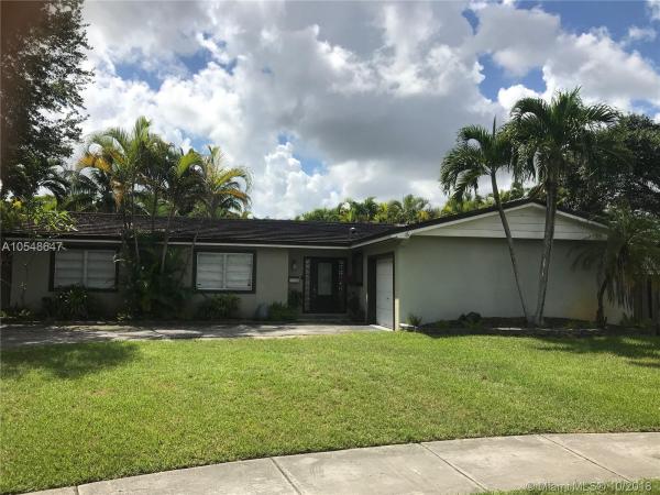 Kendale, 9620 SW 103rd Pl, Kendall, Florida 33176, image 2