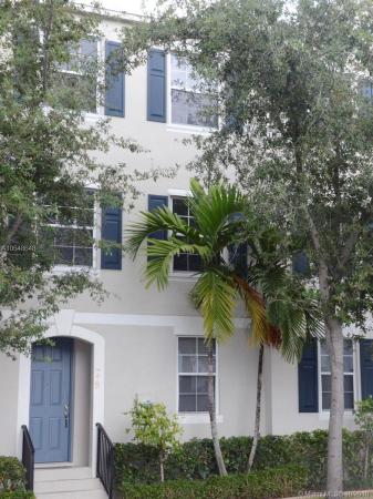 Elan In The City, 775 N St, West Palm Beach, Florida 33401, image 2