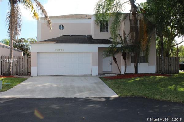 Catalina, 22179 SW 98th Ct, Cutler Bay, Florida 33190, image 2