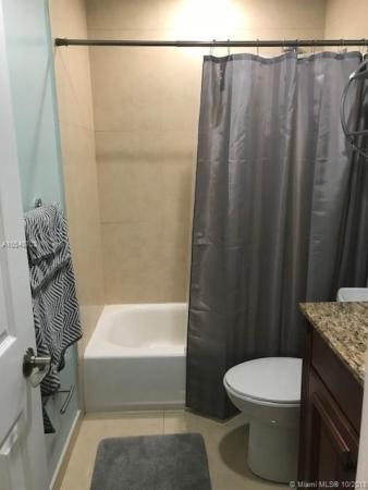Country Club Of Miami, Hialeah, Florida 33015, image 2