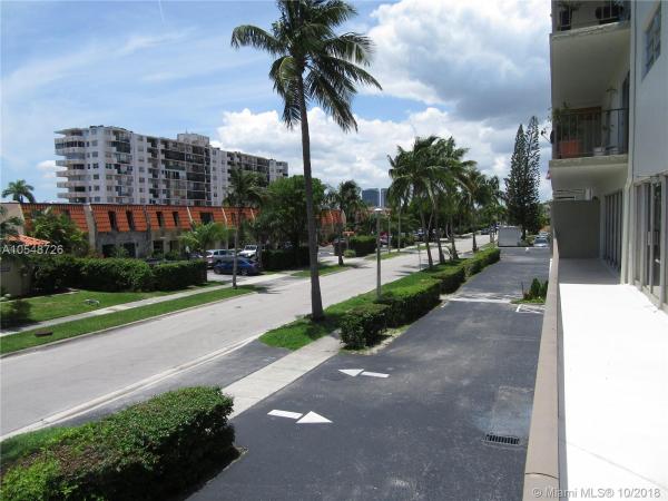 Caribbean House, 3665 NE 167 St #301, North Miami Beach, Florida 33160, image 2
