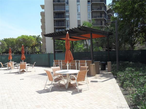 Bravura, 3101 N Country Club Dr #312, Aventura, Florida 33180, image 2
