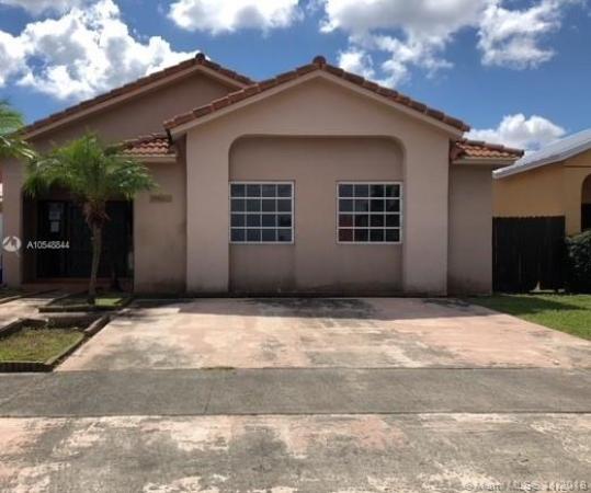 Bird Lakes South, 14660 SW 50th St, Kendale Lakes, Florida 33175, image 2