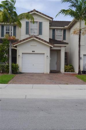 Garden Estates, 15285 SW 119th Ter, The Hammocks, Florida 33196, image 2