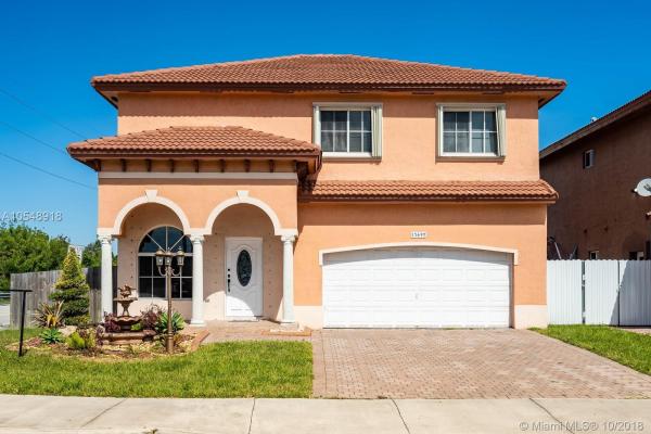 15697 SW 18th St, Unincorporated Dade County, Florida 33185, image 2