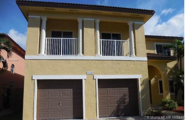 Silver Palms, 11247 SW 229th Ter, Princeton, Florida 33170, image 2