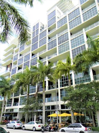 Two Midtown Miami, 3451 NE 1st Ave #M0307, Miami, Florida 33137, image 2