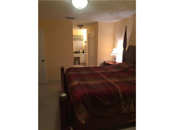 Ten Aragon, 10 Aragon Ave #1204, Coral Gables, Florida 33134, image 1