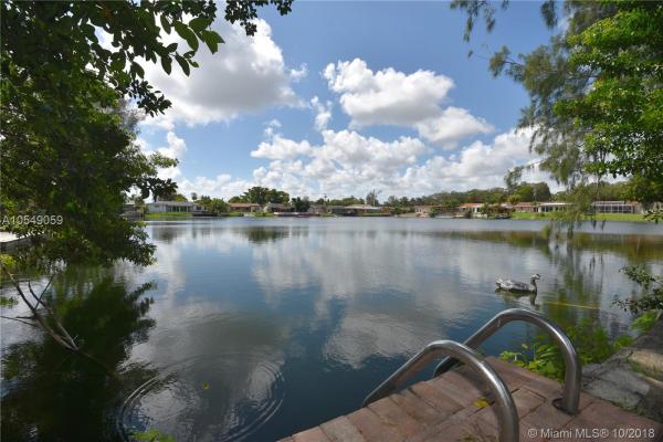 County Squire Estates, 2340 NE 201st St, Ojus, Florida 33180, image 2