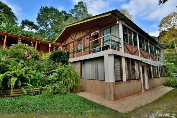 Finca Candilejas, Florida 00000, image 1