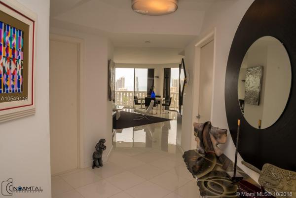3000 Island Boulevard, 3000 Island Blvd #2506, Aventura, Florida 33160, image 2