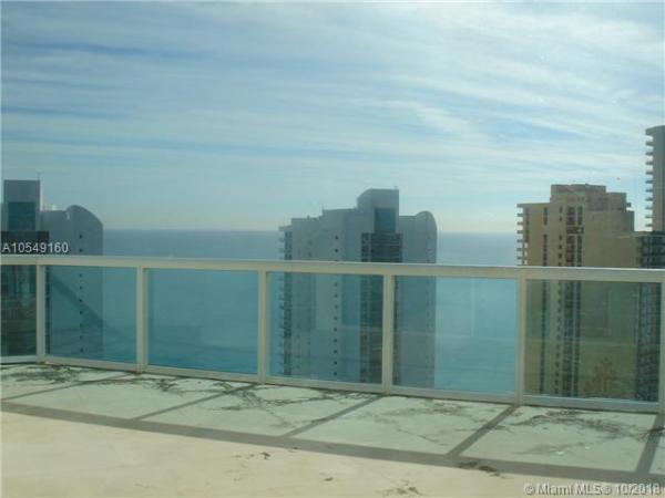 Oceania 4, 16400 Collins Ave #PH42, Sunny Isles Beach, Florida 33160, image 1