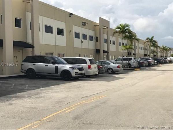 10850 NW 21st St #170, Sweetwater, Florida 33172, image 1
