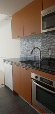 50 Biscayne, 50 Biscayne Blvd #2209, Miami, Florida 33132, image 2