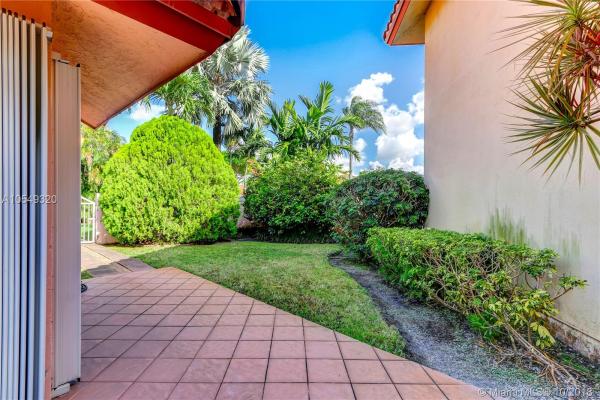 Doral Dunes, 10362 NW 46th St, Doral, Florida 33178, image 1