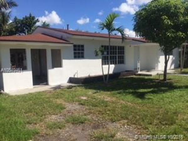 Lawndale, 1185 NW 114th St, Pinewood, Florida 33168, image 2