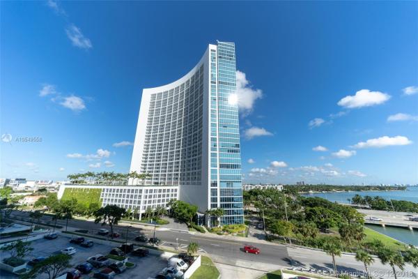 Charter Club, 600 NE 36th St #710, Miami, Florida 33137, image 2