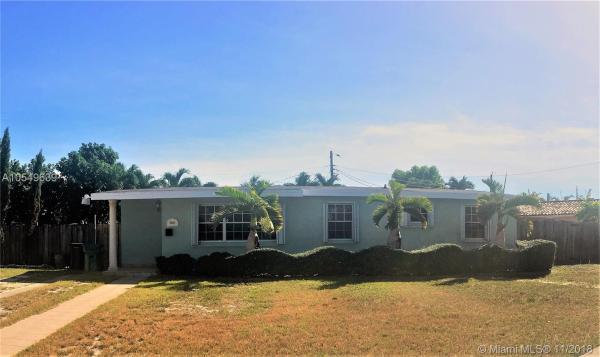 Westwood Lakes Residential, 5001 SW 113th Ct, Westwood Lakes, Florida 33165, image 2