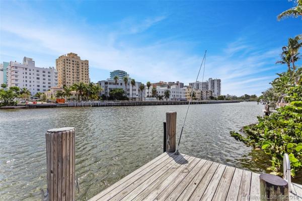 Flamingo Terrace, 3017 Flamingo Dr, Miami Beach, Florida 33140, image 2