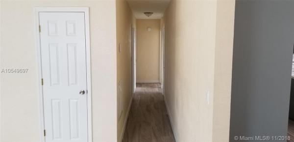 Long Estates, 2360 NW 141st St, Opa-Locka, Florida 33054, image 2