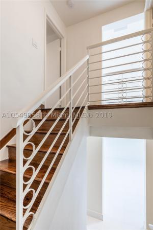 Bridgepoint, 5581 SW 71st Pl #5581, Glenvar Heights, Florida 33155, image 3