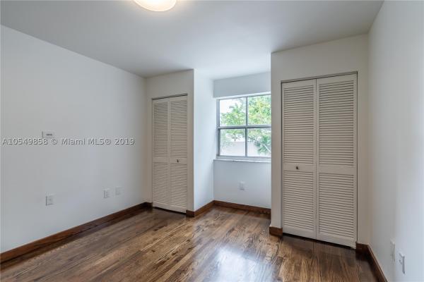 Bridgepoint, 5581 SW 71st Pl #5581, Glenvar Heights, Florida 33155, image 2