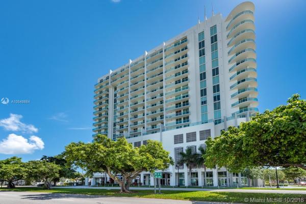 Nordica, 2525 SW 3rd Ave #1704, Miami, Florida 33129, image 2