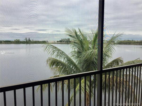 Celebration Point, 15545 N Miami Lakeway N #304, Miami Lakes, Florida 33014, image 2