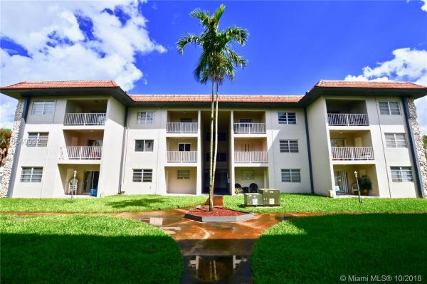 Lake Placid, 13900 Lake Placid Ct #A33, Miami Lakes, Florida 33014, image 2