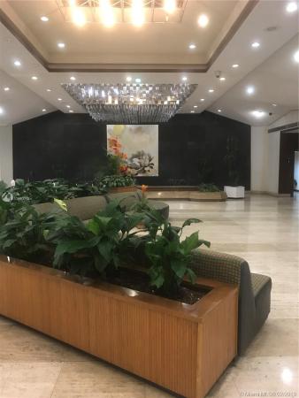 The Four Ambassadors, 999 Brickell Bay Dr #610, Miami, Florida 33131, image 2