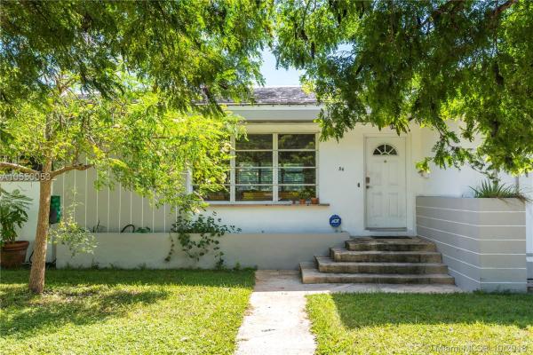 Flagler Street, 56 Marabella Ave, Coral Gables, Florida 33134, image 2