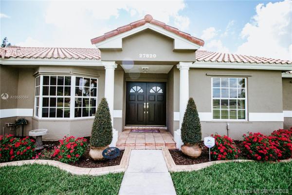 Redland No HOA, 27820 SW 174th Ave, Redland, Florida 33031, image 2