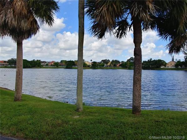 West Esplanade, 18797 NW 78th Pl, Hialeah, Florida 33015, image 2