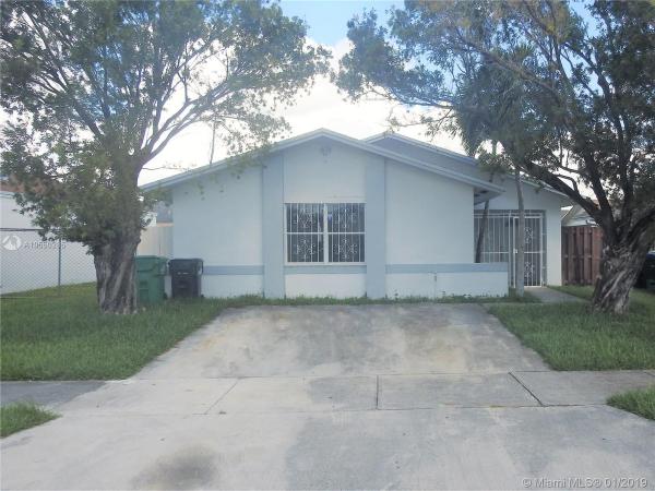 Strawberry Field, 11813 SW 210th St, South Miami Heights, Florida 33177, image 2