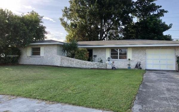 Sherwood Forest Estates, 15410 SW 297th Ter, Leisure City, Florida 33033, image 2