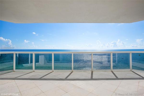Blue Diamond, 4779 Collins Ave #2002, Miami Beach, Florida 33140, image 2