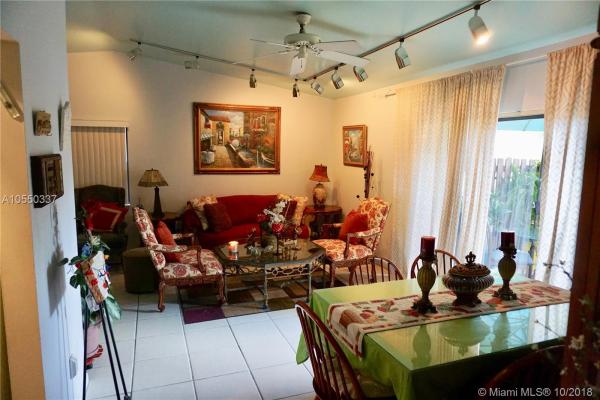 Greenglades, 11543 SW 109th Rd #24A, Kendall, Florida 33176, image 2
