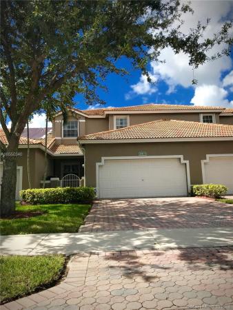 Regency Homes At Fairway Isles, 2651 E Aragon Blvd #3, Sunrise, Florida 33313, image 2
