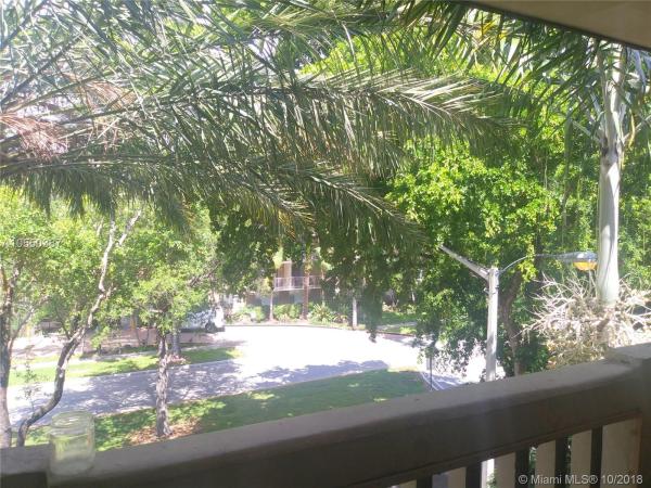 Bayview Palms, 1800 Sans Souci Blvd #404, North Miami, Florida 33181, image 2