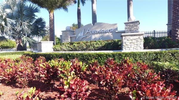 Champion Lakes, 669 NE 191st St, Ives Estates, Florida 33179, image 2
